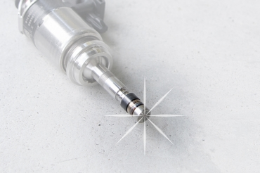 GDi befecskendező rendszerek