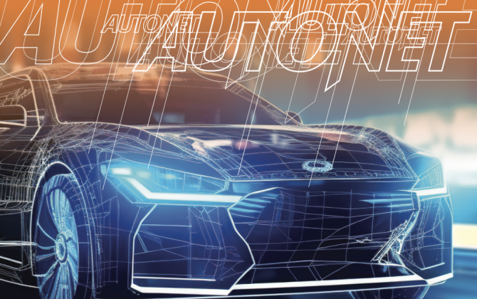 Az eredeti gyártói javítási információk szükségessége