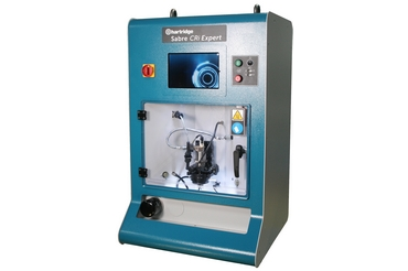 Delphi Hartridge megoldások