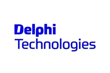 Delphi rézmentes fékbetét