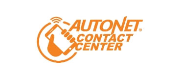 Reliable Support of the Customer Relations Department