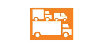 Shipping to Buyer's delivery address***. Partnership