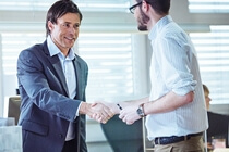 Sales Representative