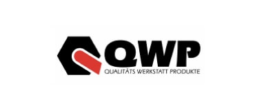 AUTOMOTIVE COMPONENTS AND SYSTEMST